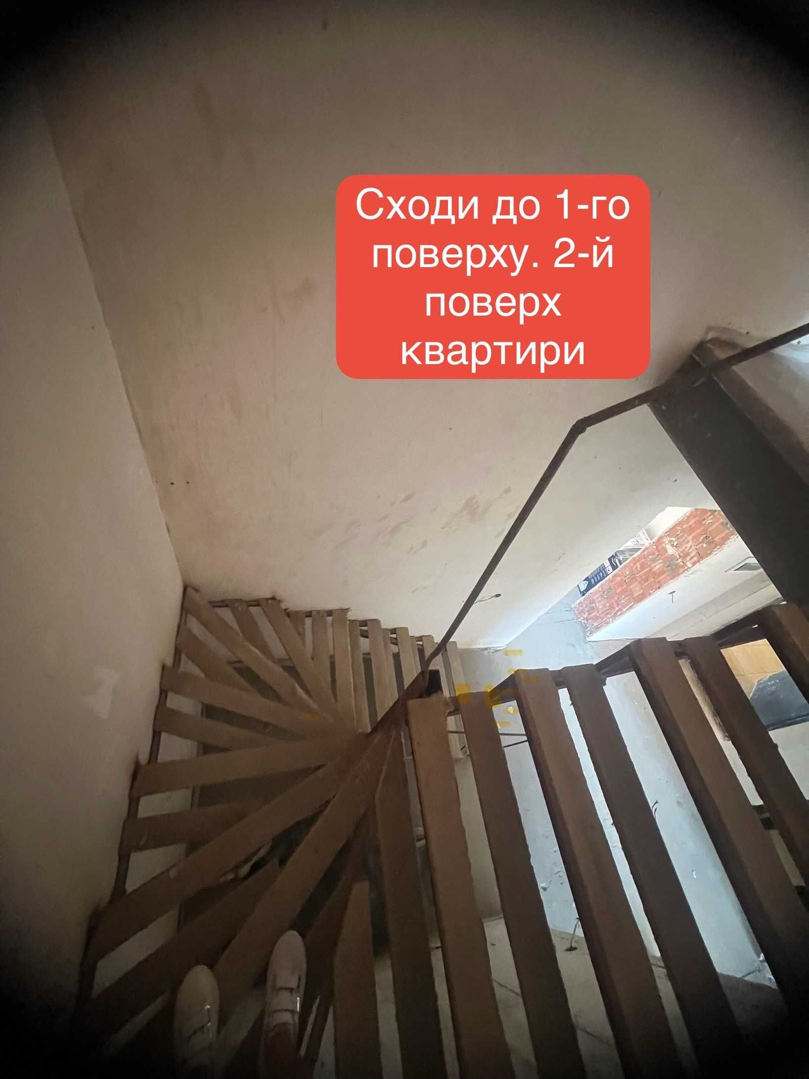 Продаж квартири-Пентхаус, ЖК Петрівський квартал , c.Святопетрівське