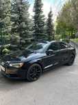 Audi A3 Premium Plus