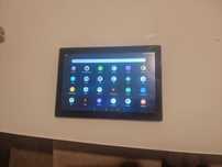 Tablet Lenovo Tab 4 TB-X304F 10.1'' 16GB Wi-Fi