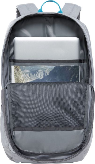 Рюкзак The North Face Rodey 27L