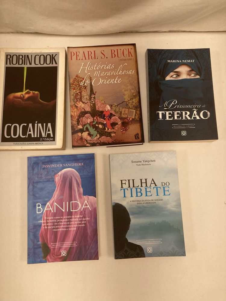 Livro A Guardiã dos Sonhos, de Rani Manicka