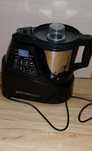 Robot kuchenny Gourmetmaxx