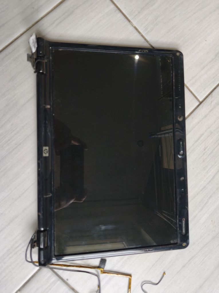 Matryce laptopa 8 sztuk