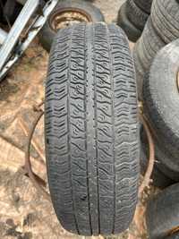 Продам резину 175/65 R14