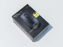 Mysz Roccat Burst core AIMO - NOWA