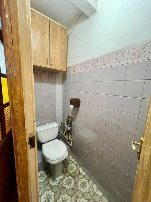 ПРОДАЖ 1 кімнатної квартири на вулиці Стуса.   м. Трускавець! Є відео!