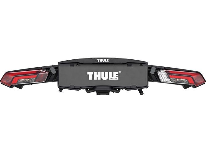 Thule Epos 978 979