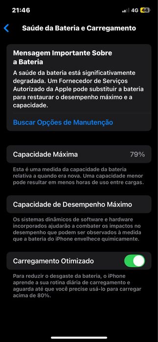 Iphone 12. 128Gb