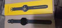 Смарт часы realme watch s