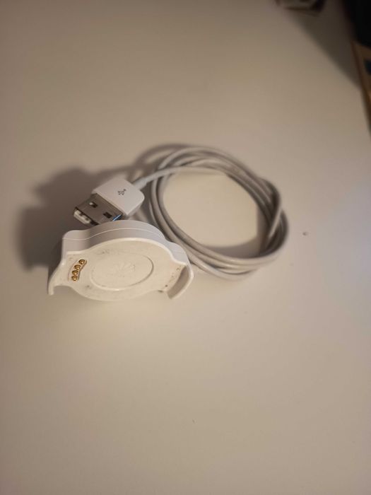 smartwatch huawei watch 2