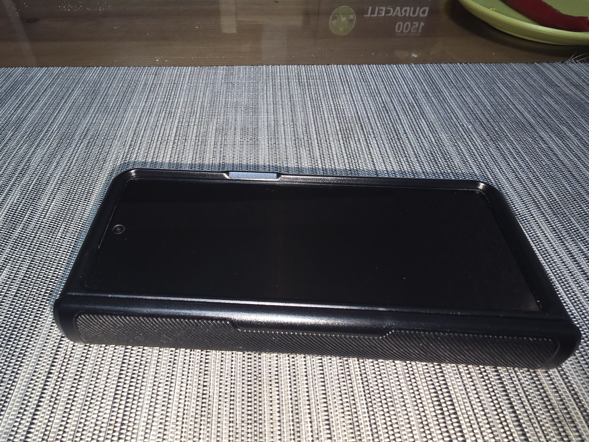 Samsung Z fold 5 , 12/1Tb