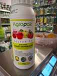 SOLFAN PK Dolistny Nawóz Mineralny  - 1KG AGROPAK