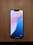 Iphone 14 256GB com Garantia