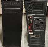 KOMPUTER,intel core I5-9400F,NVIDIA GeForce GTX 1070 ,DDR4 16GB,OKAZJA