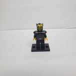 Lego Savage Opress sw0316 zamienię