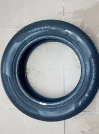 Opona Pirelli Cinturato P7 225/55/16 lato