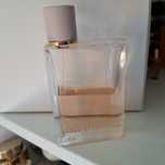 Perfumy Burberry Her 100ml