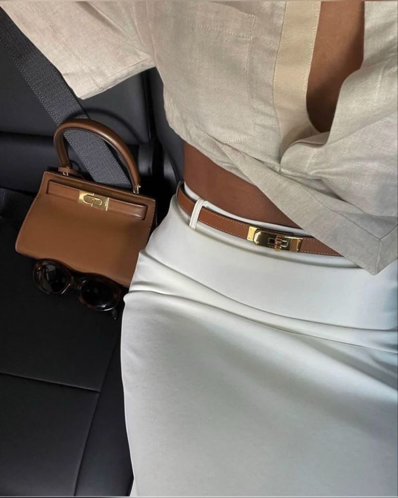 Ермес ремінь, Hermes kelly ремінь, hermes ремінь