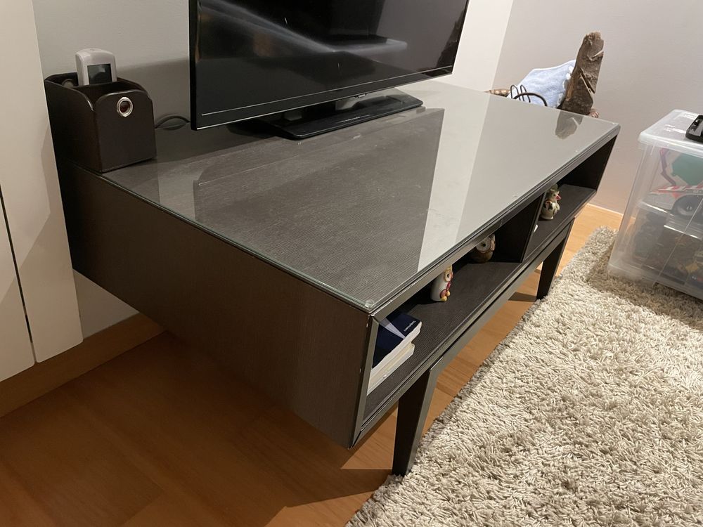 Movel TV 1,18x0,60x0,45m