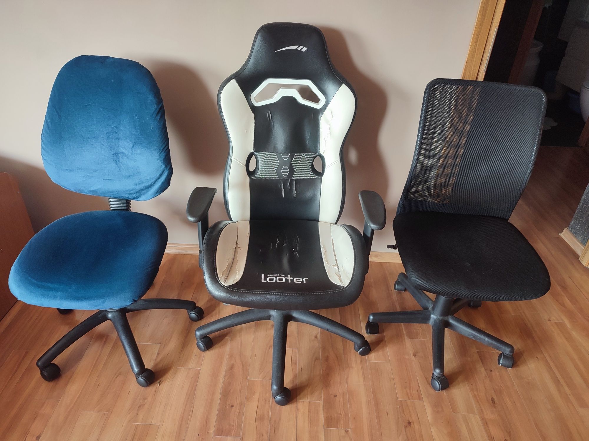Sprzedam co jest na zdjęciu