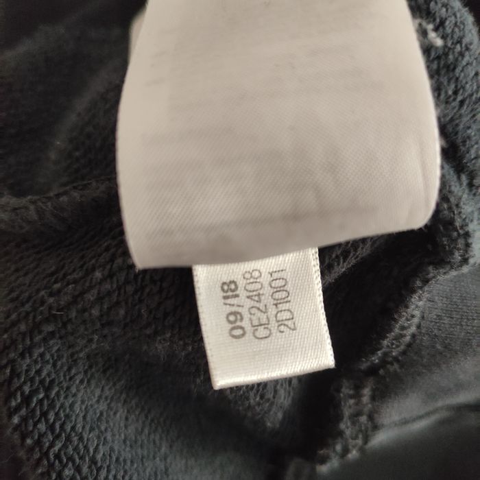 Bluza Adidas rozmiar M.