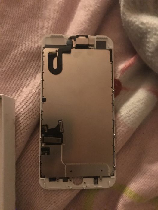 Ecrã para iPhone 7 plus novo