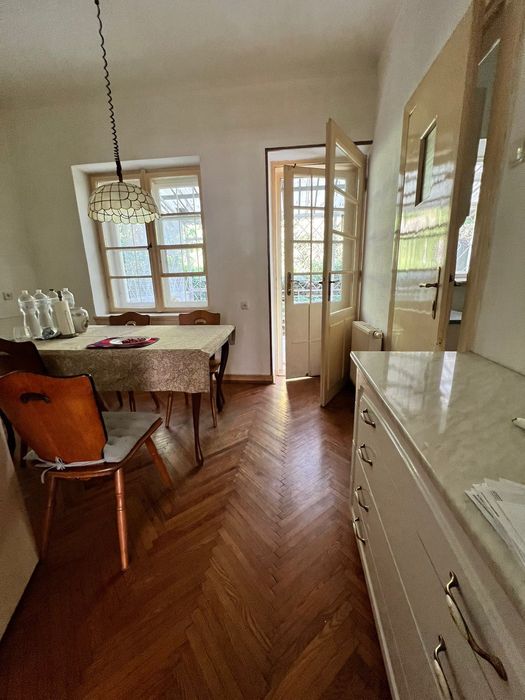 Продаж чудовоі 2 кім. кв. вул. Снопківська польський люкс