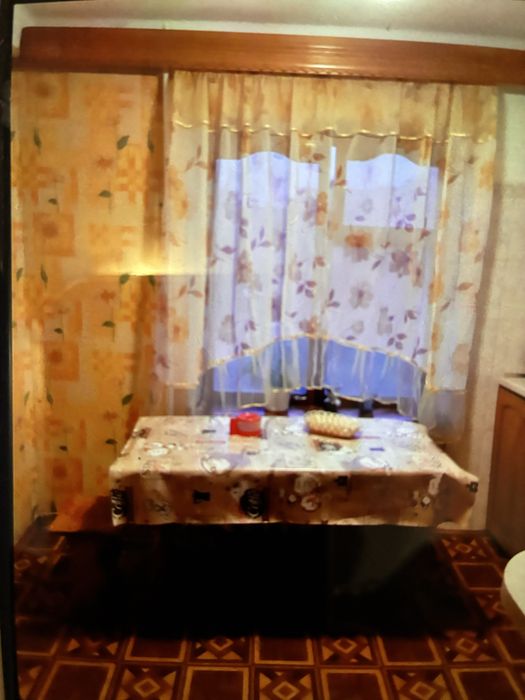 Сдам 2 кв ул Европейская на Космосе цена 6 тыс гр