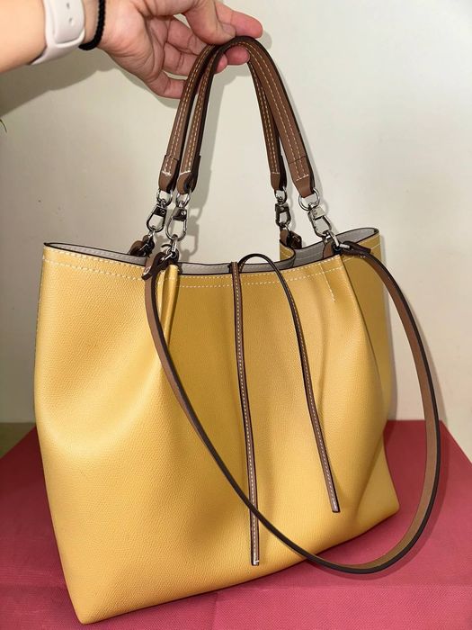 Сумка-шоппер/жіночий шоппер/сумка/
купить сумку