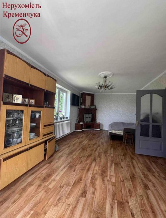 Продаж / Будинок -113.8м2