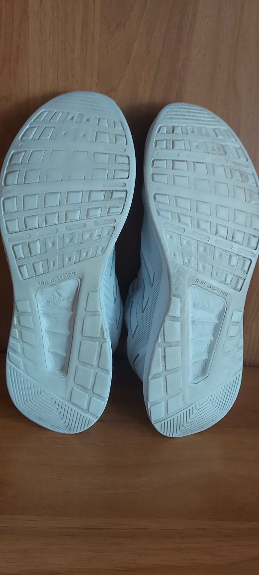 Adidas б/у, 29,5см
