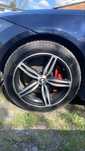 Felgi 17 BMW styling 167 5x120 z oponami
