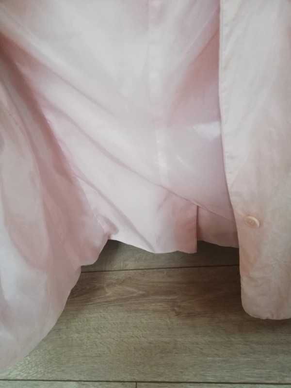 Marynarka żakiet Soft Grey
