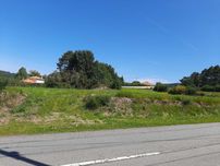 Terreno Urbano, M514, Rubiães, Paredes de Coura