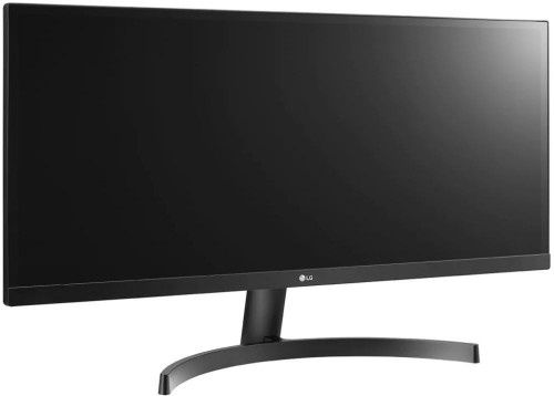 Монитор lg UltraWide IPS 29 WL50S HDR с динамиками