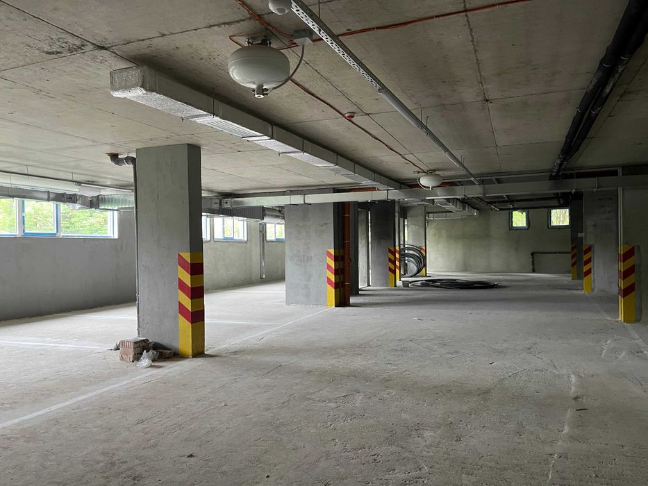 Продаж 2 кім.квартира вул Червона(бічна Княгині Ольги)