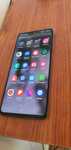 Samsung A71 128GB/6GB