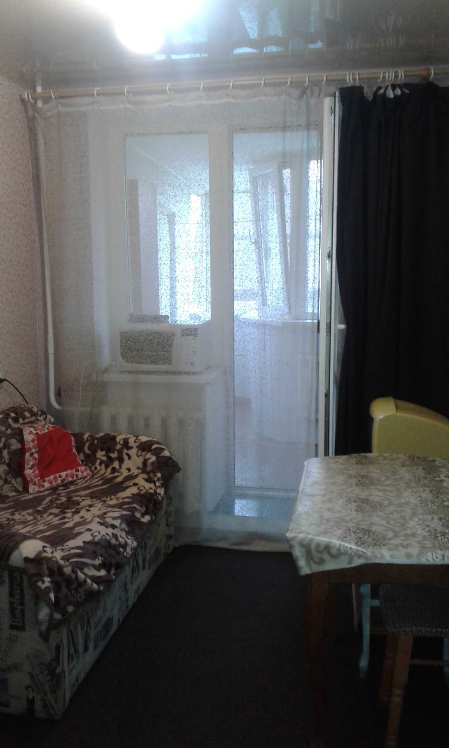 Центр 550 грн  Подобово та Погодинно