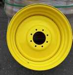FELGA DW15Lx26 8 OTW. ET+100