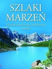 Szlaki Marzeń Ulrike Schober