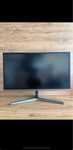 monitor samsung
