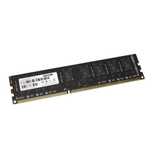 Модуль памяти DDR3 4Gb 1600MHz AFOX (AFLD34BN1P) 1.5В новая в упаковке