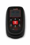Programator czujników TPMS ALCAR TECH600