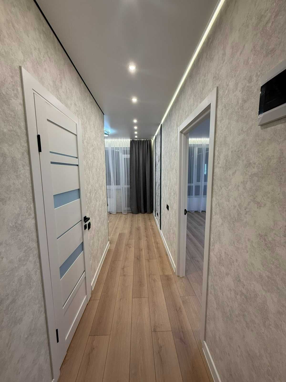 Продам 1 комнатную квартиру ЖК Акварель 2 (Таирова) 3-154-940
