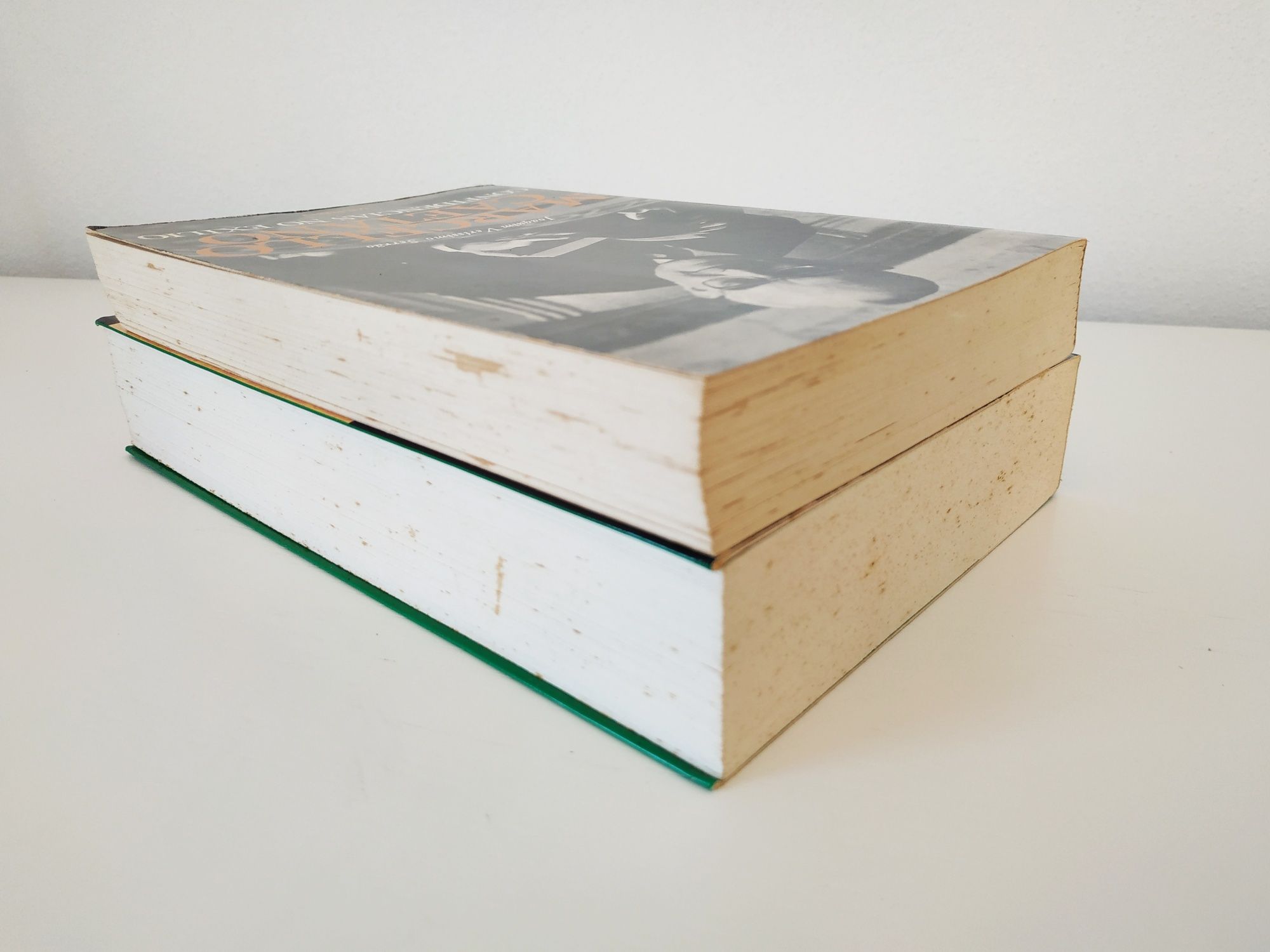 Livros Joaquim Verissimo Serrão Marcelo Caetano