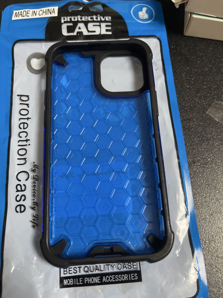 etui iphone 13 mini