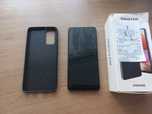 Samsung a32 4G LTE 4/128GB