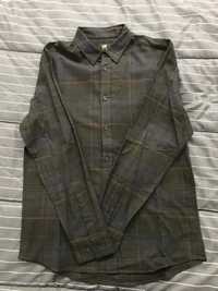 Camisa H & M (M)