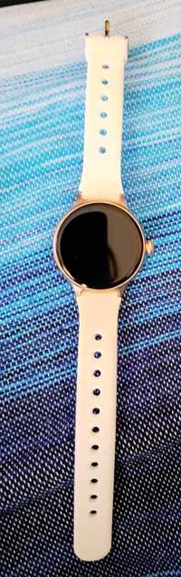 Smartwatch Vector Smart