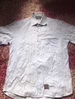 Camisa da SACOOR